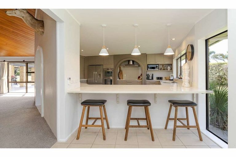 Photo of property in 9b Rainbow Falls Road, Kerikeri, 0230