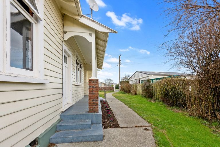 Photo of property in 75 Broughton Street, Gore, 9710