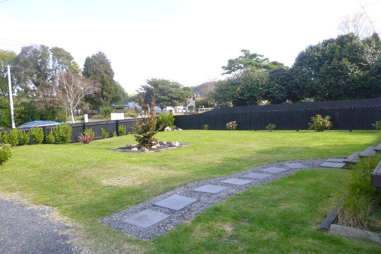 Photo of property in 25 Regent Street, Waihi, 3610