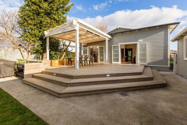 Photo of property in 806 Ellison Road, Parkvale, Hastings, 4122