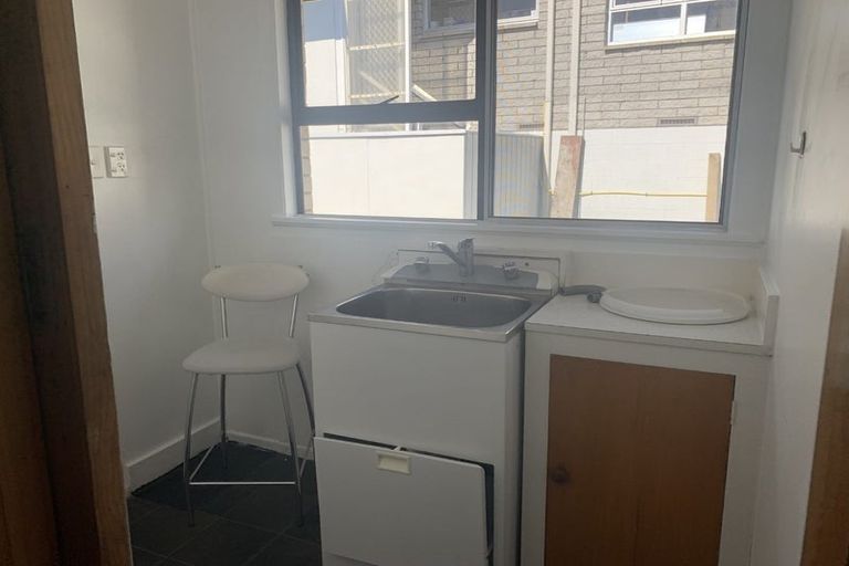 Photo of property in 93 Argyll Road, Greerton, Tauranga, 3112