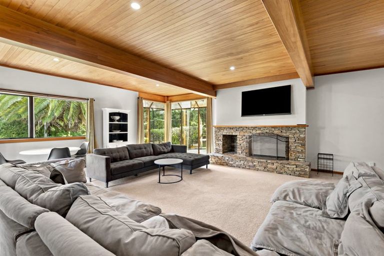 Photo of property in 40 Parry Street, Pirongia, 3802