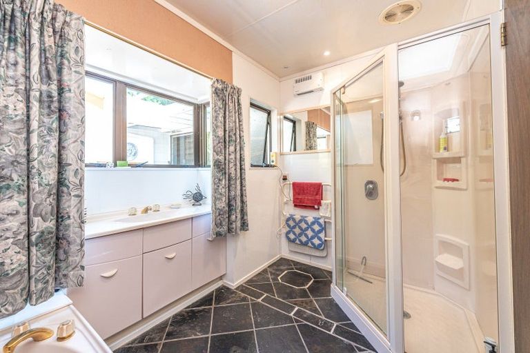 Photo of property in 238 Roberts Avenue, Aramoho, Whanganui, 4584