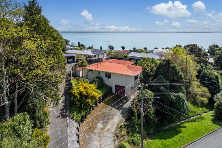 Photo of property in 22 Brooklands Road, Atawhai, Nelson, 7010