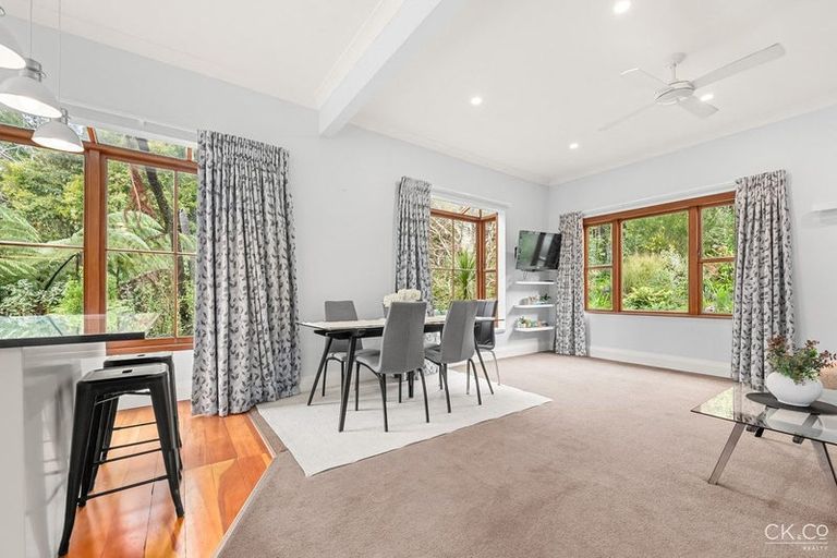 Photo of property in 36 Hill Road, Belmont, Lower Hutt, 5010