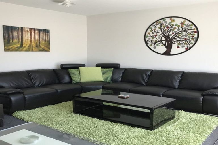 Photo of property in The Mill, 8/444 Hagley Avenue, Christchurch Central, Christchurch, 8011