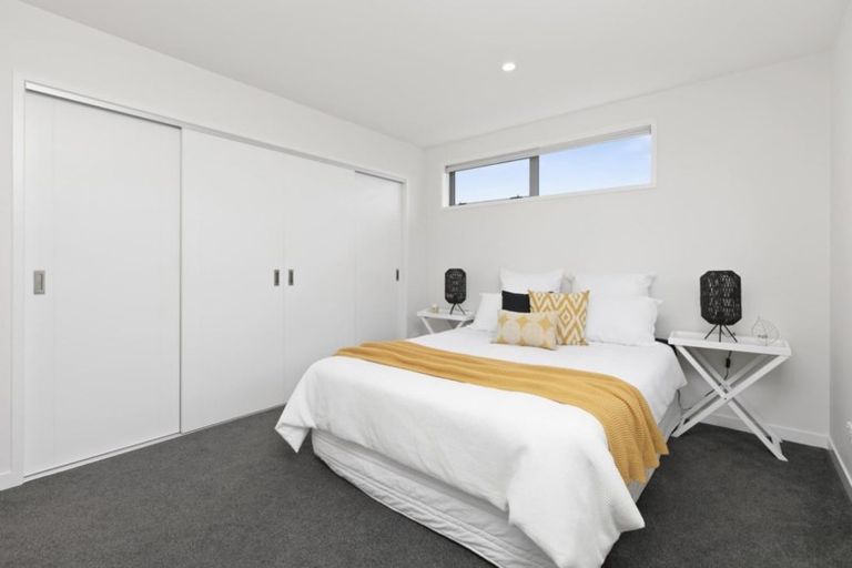 Photo of property in 30 Batty Street, Papamoa Beach, Papamoa, 3118