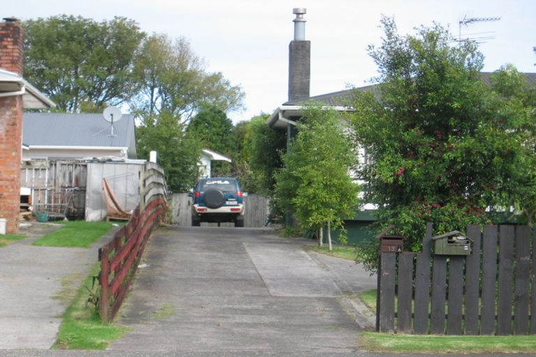 Photo of property in 13a Larnoch Road, Henderson, Auckland, 0610