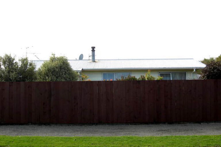Photo of property in 57 Kuripuni Street, Kuripuni, Masterton, 5810