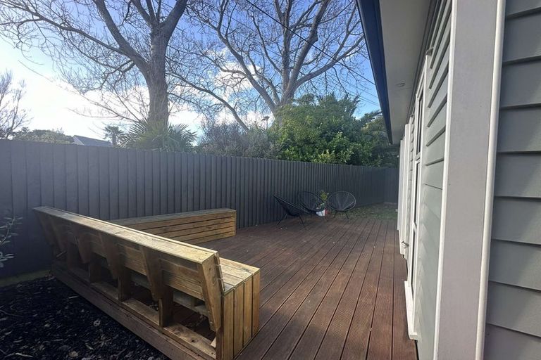 Photo of property in 67c Randwick Crescent, Moera, Lower Hutt, 5010