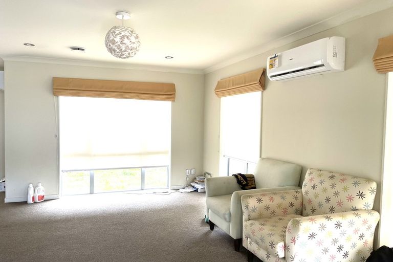 Photo of property in 124c Puhinui Road, Papatoetoe, Auckland, 2104