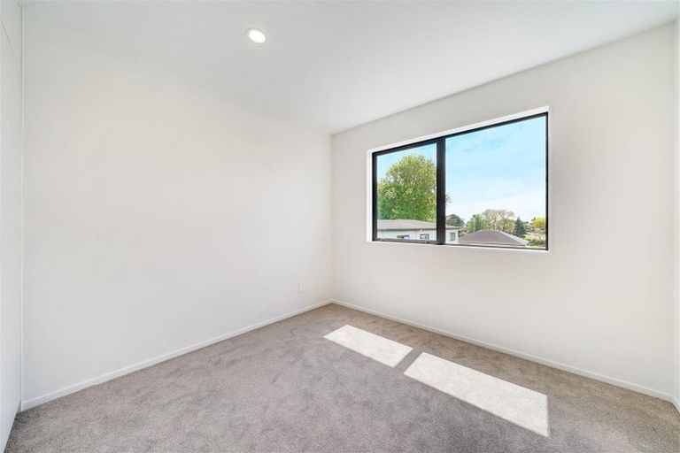 Photo of property in 3/2 Wood Street, Papakura, 2110
