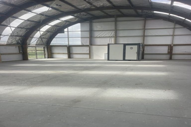 Photo of property in 27 Kirikiri Road West, Kopu, Thames, 3578