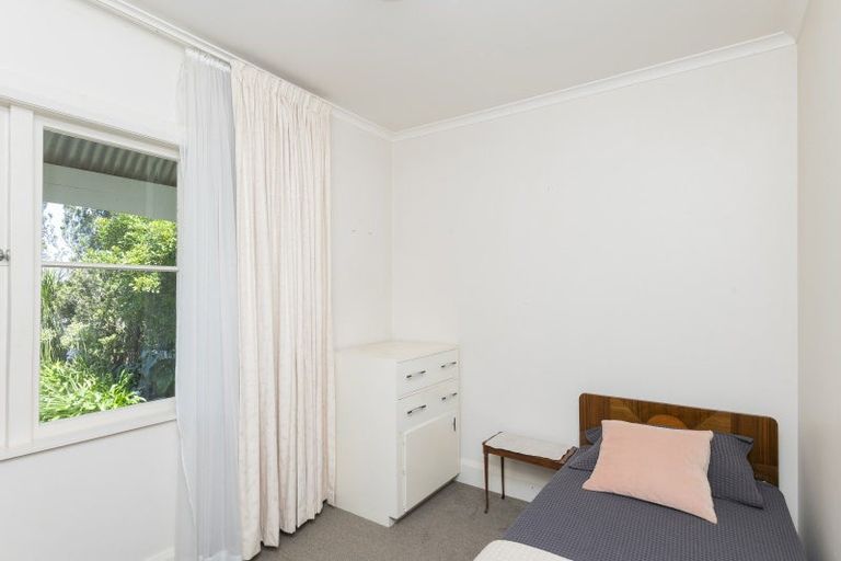 Photo of property in 225 Clifford Street, Whataupoko, Gisborne, 4010