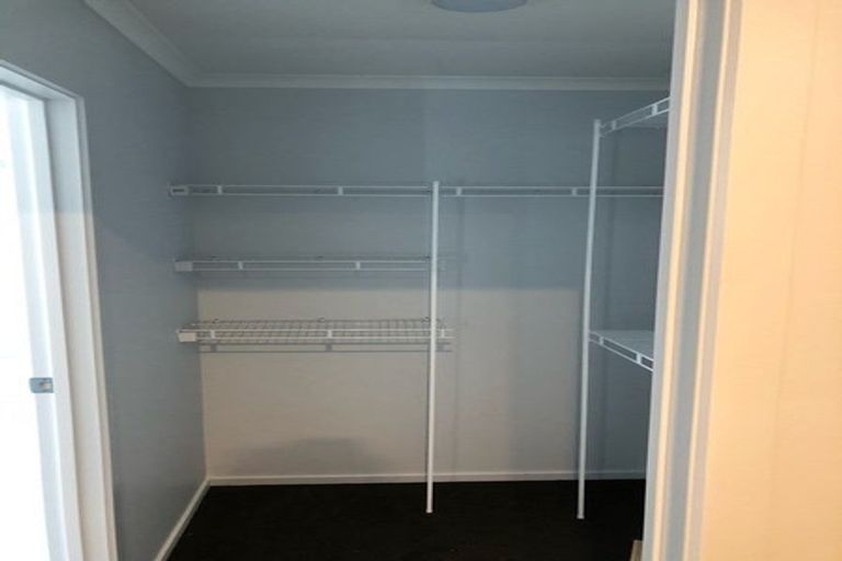 Photo of property in 56 Macloughlin Drive, Te Puke, 3119