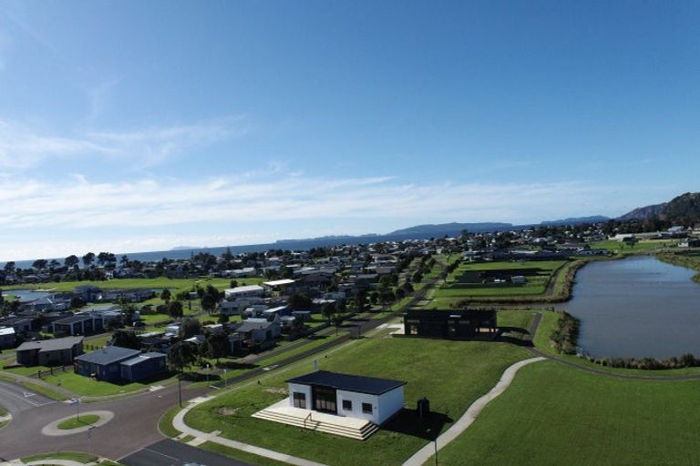 Photo of property in 300 Harbour Drive East, Matarangi, Whitianga, 3592