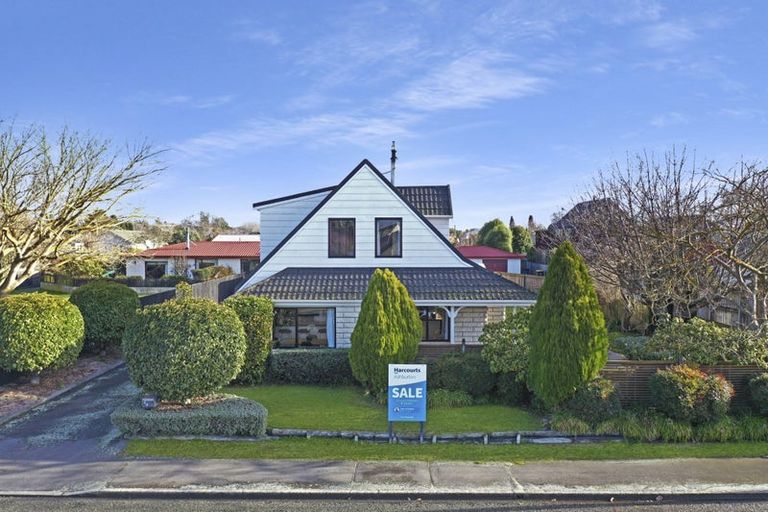 Photo of property in 23 Tucker Street, Allenton, Ashburton, 7700