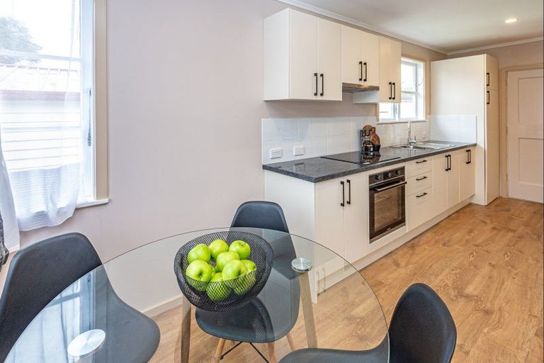 Photo of property in 60 Harper Street, Gonville, Whanganui, 4501