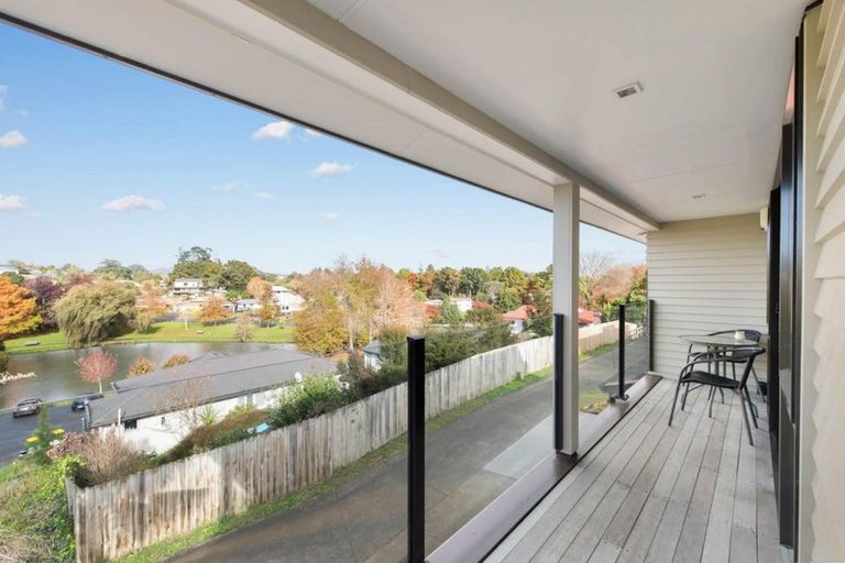 Photo of property in 14 Brownlee Place, Pukekohe, 2120
