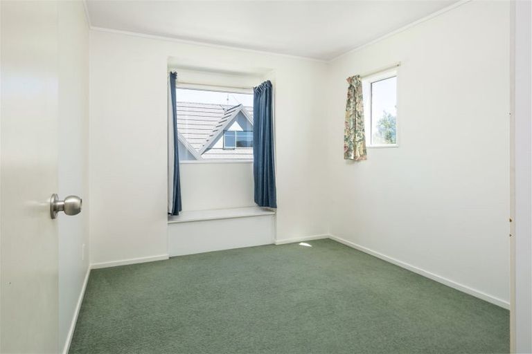 Photo of property in 28b Purkiss Street, Springlands, Blenheim, 7201