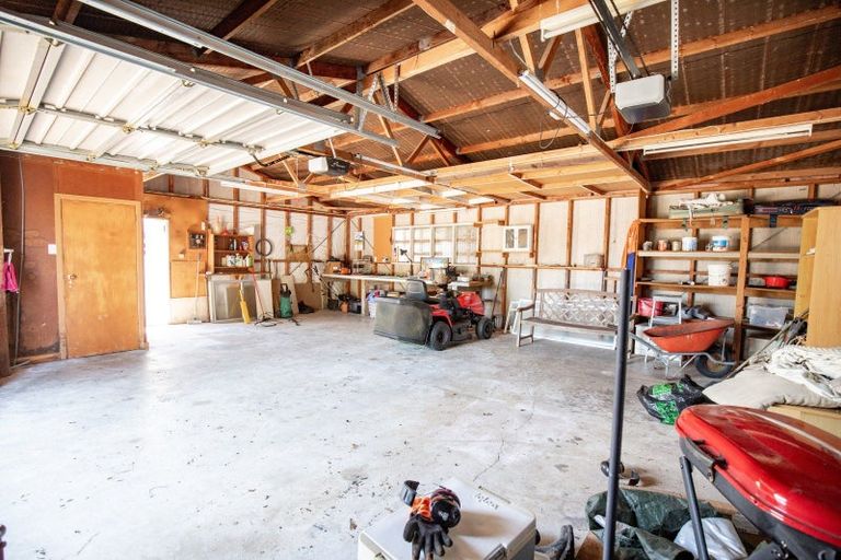 Photo of property in 453 Hauraki Road, Turua, Thames, 3574