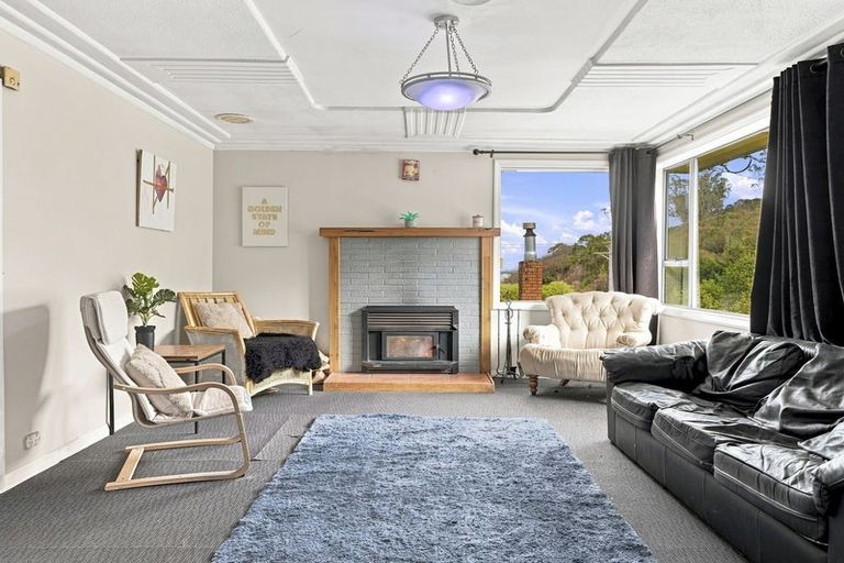 Photo of property in 132 Somerville Street, Waverley, Dunedin, 9013