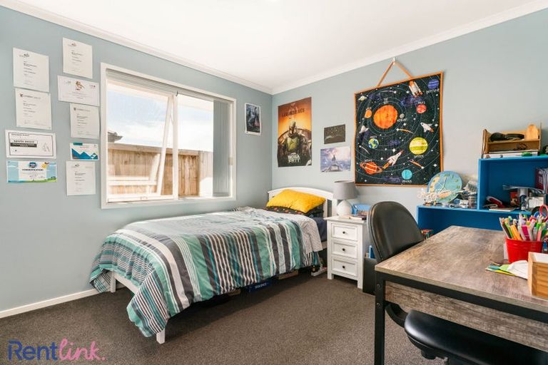 Photo of property in 32 Trans Tasman Way, Pyes Pa, Tauranga, 3112