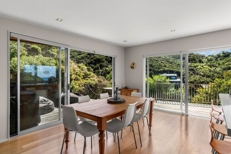 Photo of property in 17 Surf Road, Mangawhai Heads, Mangawhai, 0505