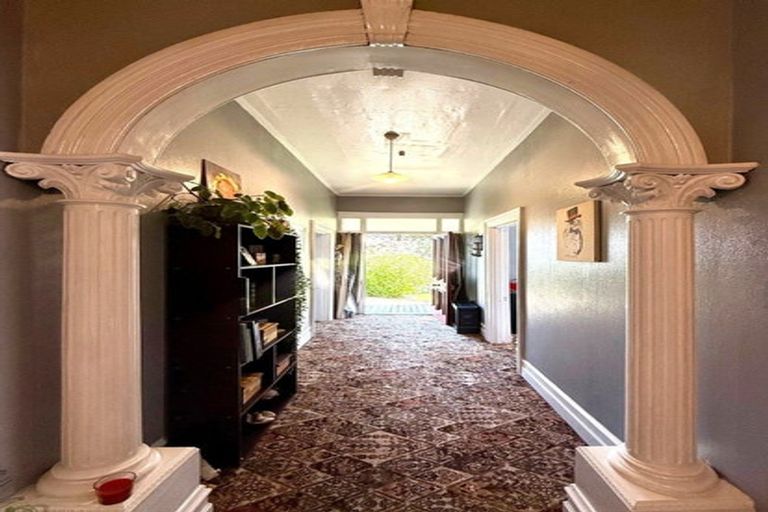 Photo of property in 242 King Street, Temuka, 7920