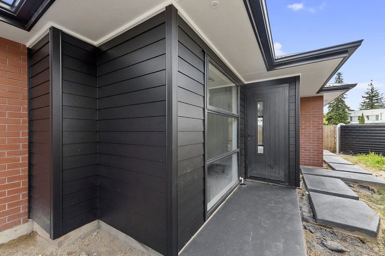 Photo of property in 3/23 Dowding Street, Melville, Hamilton, 3206