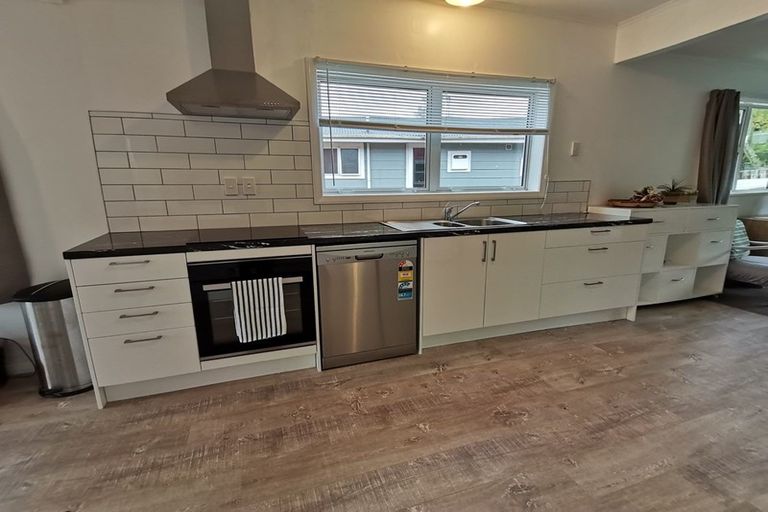 Photo of property in 26 Awakino Road, Te Kuiti, 3910