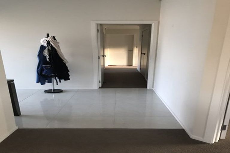 Photo of property in 3 Raupo Place, Rototuna North, Hamilton, 3210