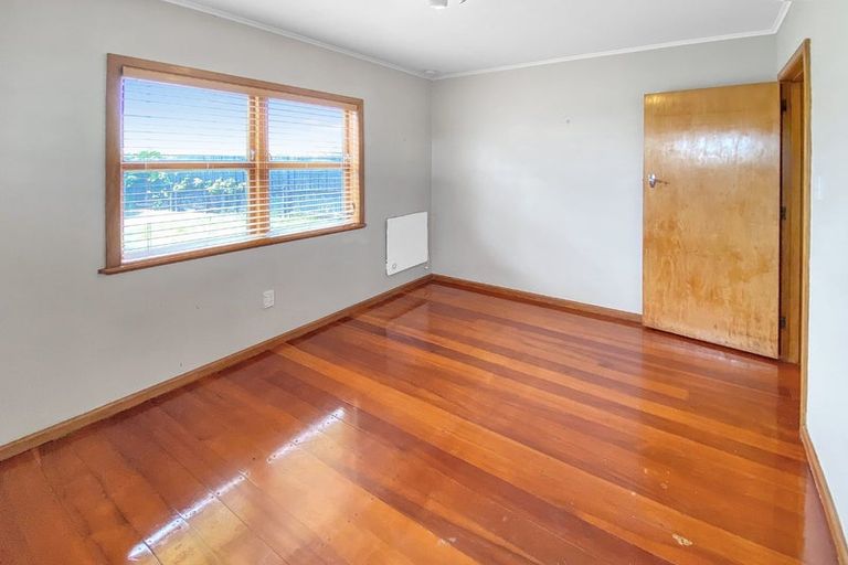 Photo of property in 78 Wycliffe Street, Onekawa, Napier, 4110