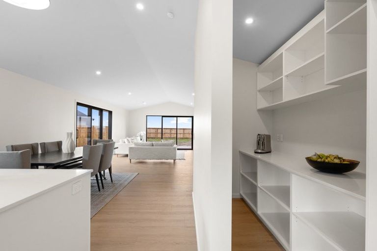 Photo of property in 82 Kimberley Road, Darfield, 7571