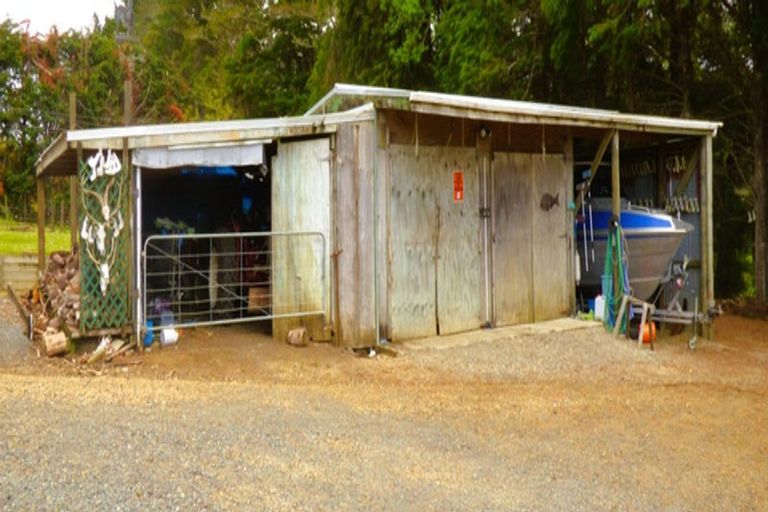 Photo of property in 42c Tyree Road, Waipapa, Kerikeri, 0295