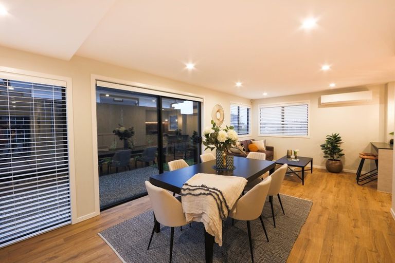 Photo of property in 3 Podgora Avenue, Kumeu, 0810