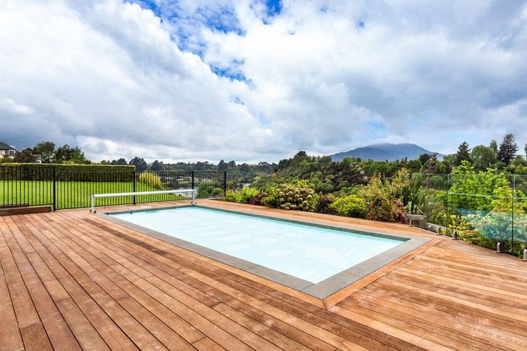 Photo of property in 3 Kips Way, Rangatira Park, Taupo, 3330