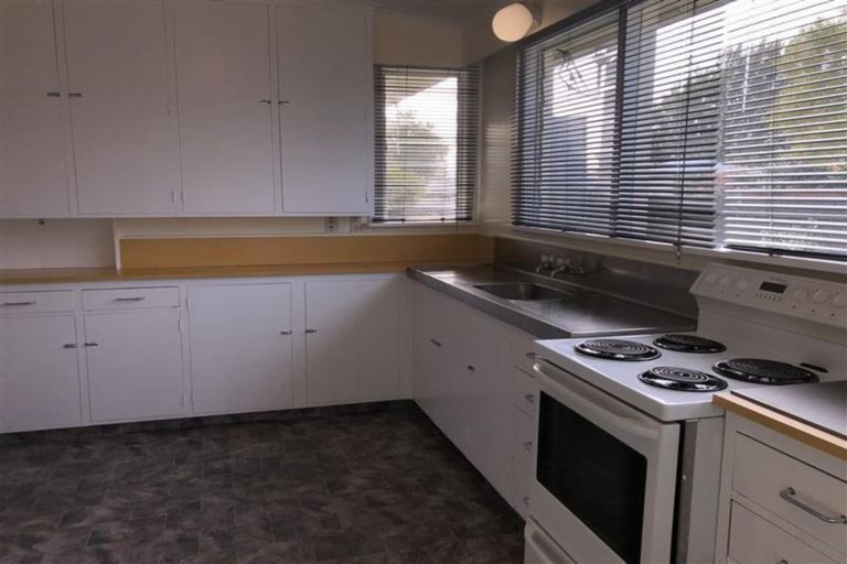 Photo of property in 42 Muller Road, Blenheim, 7201