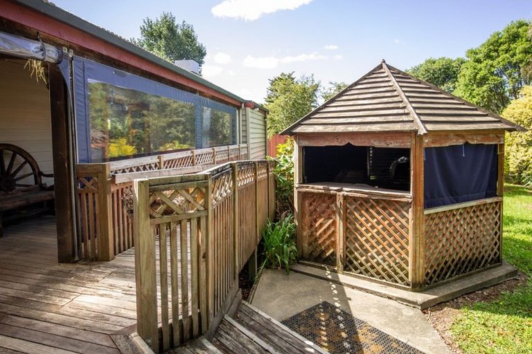 Photo of property in 8 Redan Road, Kaitaia, 0410