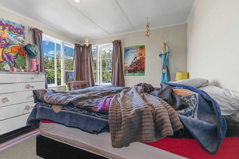 Photo of property in 4 Waitaua Street, Papakura, 2110