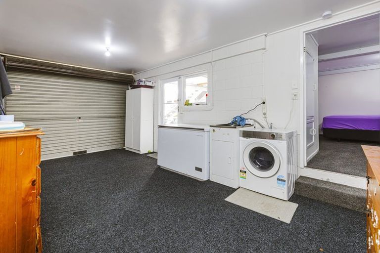 Photo of property in 75 Clark Road, Pahurehure, Papakura, 2113