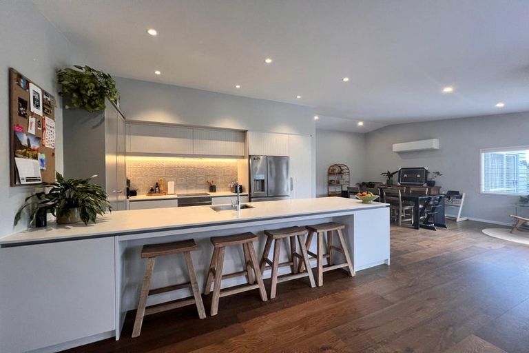 Photo of property in 4 Aufidius Place, Pukekohe, 2120