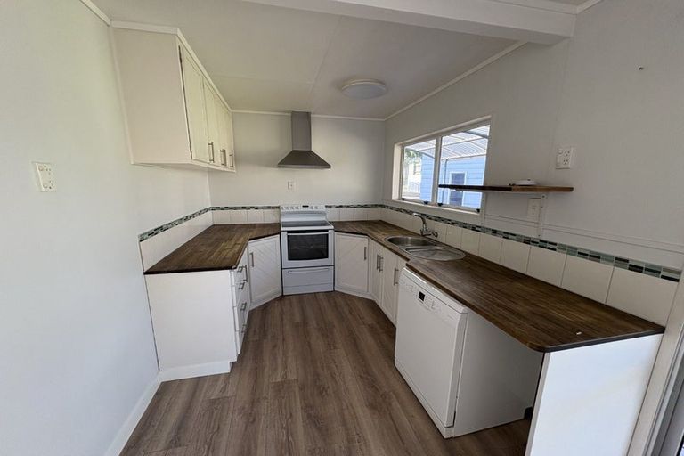 Photo of property in 47 Old Onerahi Road, Onerahi, Whangarei, 0110