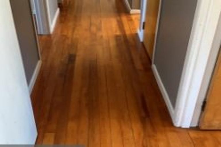 Photo of property in 73 Coopers Road, Gate Pa, Tauranga, 3112