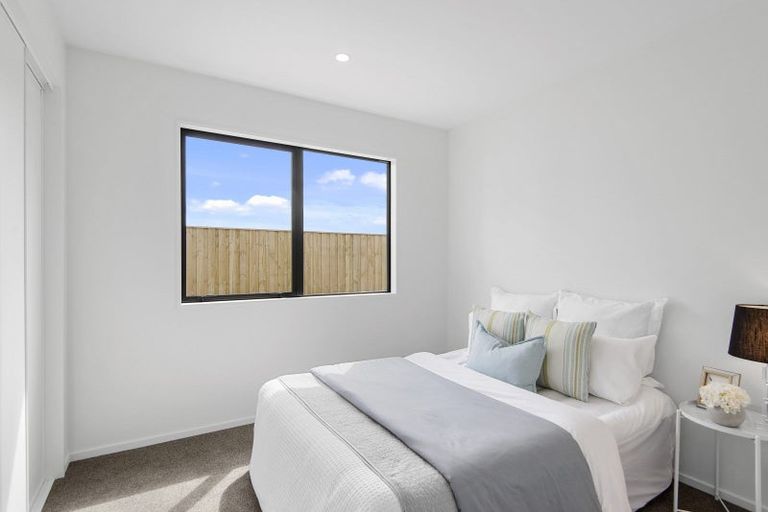 Photo of property in 12 Dynes Road, Rolleston, 7615