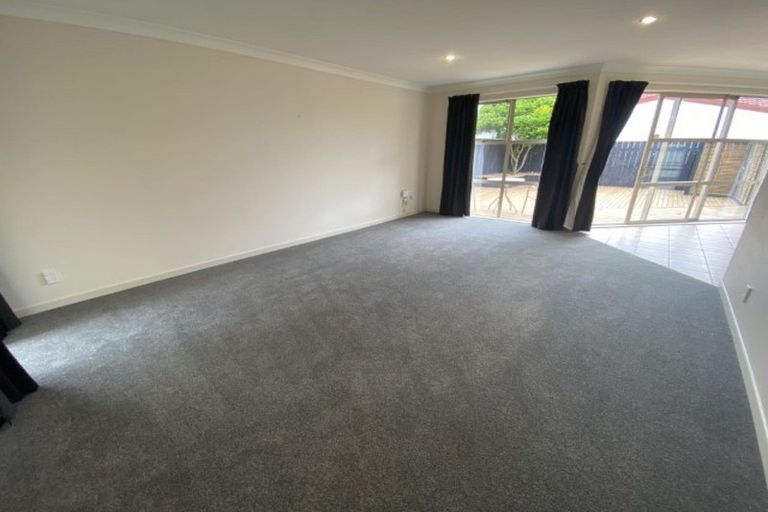 Photo of property in 170a Ferguson Street, West End, Palmerston North, 4412