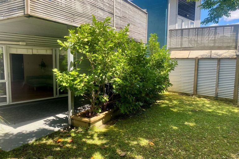 Photo of property in 53a Ridge Road, Howick, Auckland, 2014