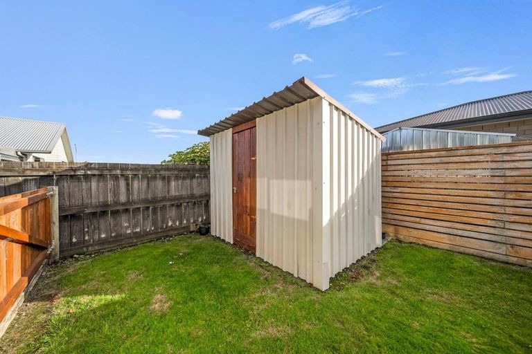Photo of property in 76 Orbell Crescent, Te Anau, 9679