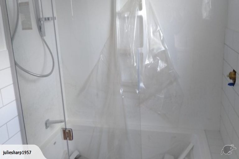 Photo of property in 108 Burke Street, Sydenham, Christchurch, 8023