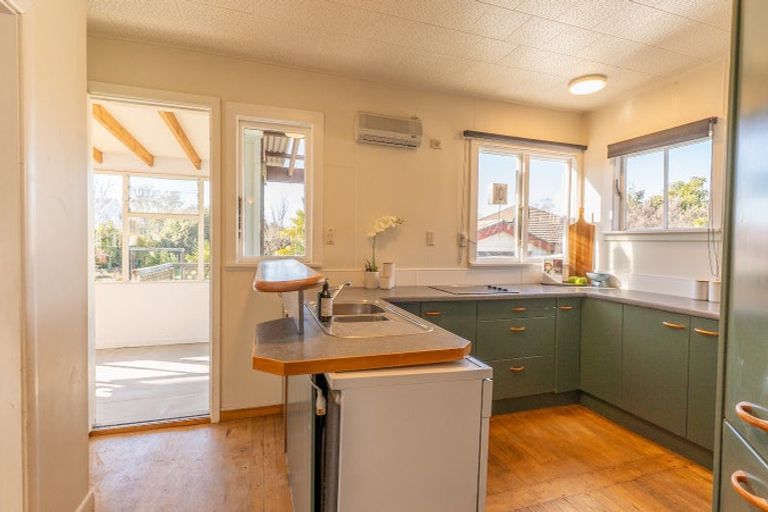 Photo of property in 50 Aranui Road, Mapua, 7005